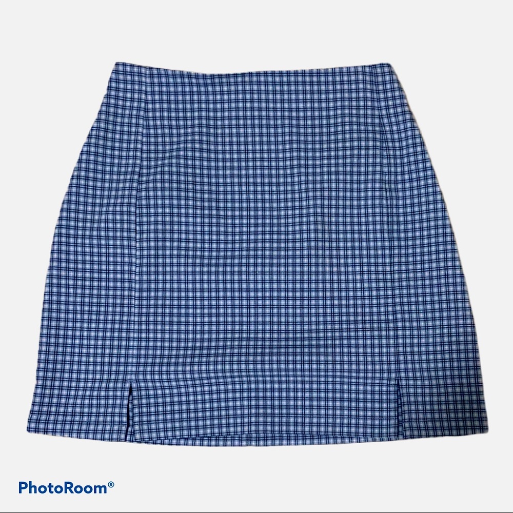 Brandy Melville skirt